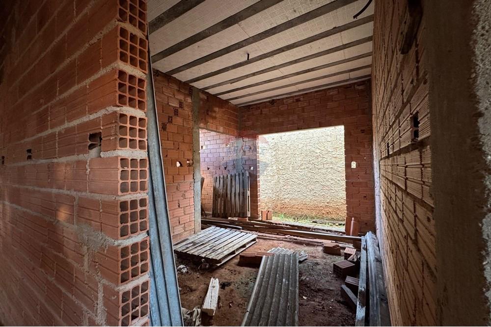 Terreno - Venda - Mogi Guaçu , São Paulo - IMG-20251216-WA0527.jpg - 690521132-53