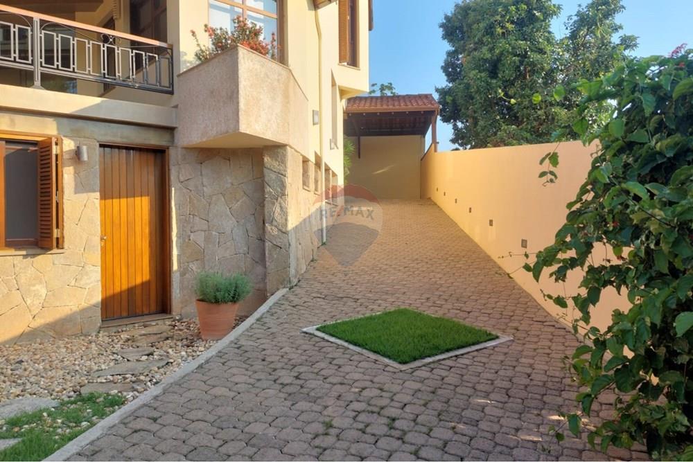 Casa de Condomínio - Alugar - Vinhedo , São Paulo - WhatsApp Image 2026-03-27 at 11.07.23.jpeg - 690541156-113