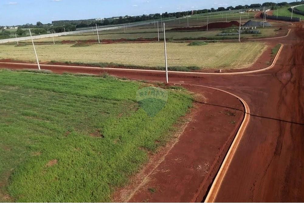 Terreno - Venda - Engenheiro Coelho , São Paulo - WhatsApp Image 2024-07-23 at 10.04.12 (10).jpeg - 690511357-65