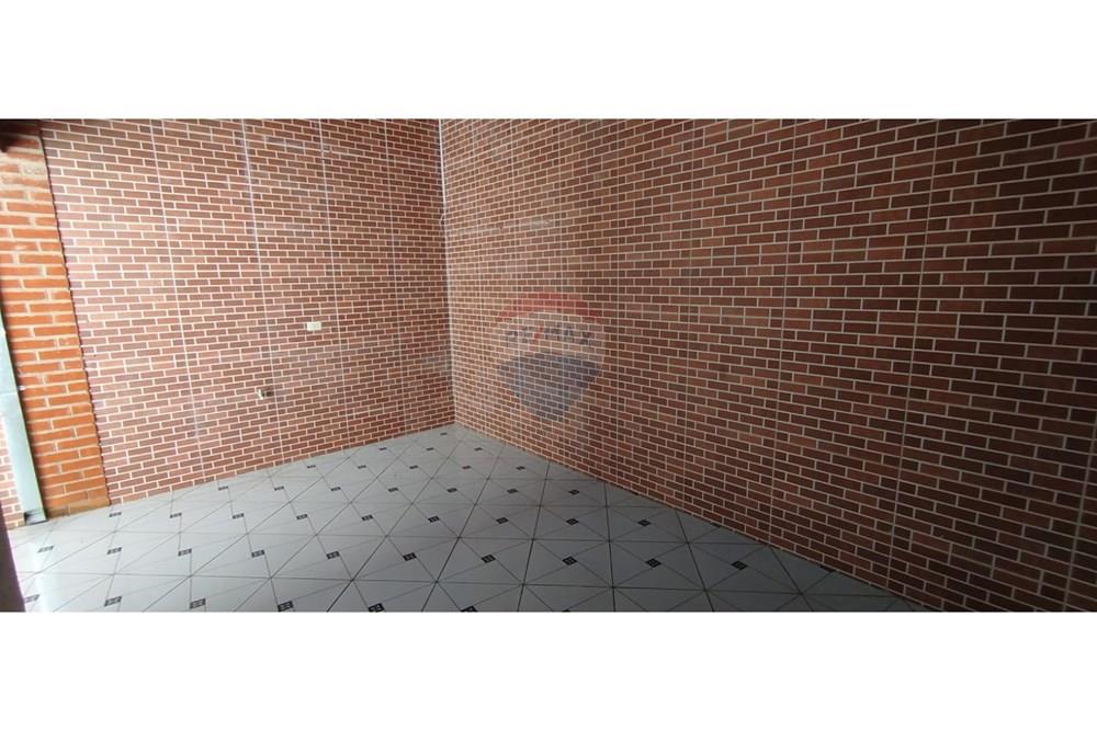 Casa - Alugar - Nova Odessa , São Paulo - WhatsApp Image 2024-08-28 at 09.15.46 (5).jpeg - 690641045-509