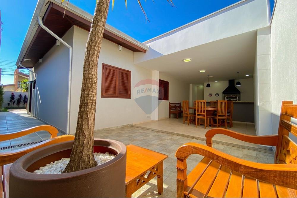 Casa - Alugar - Mogi Mirim , São Paulo - IMG_0983.JPG - 690751017-158