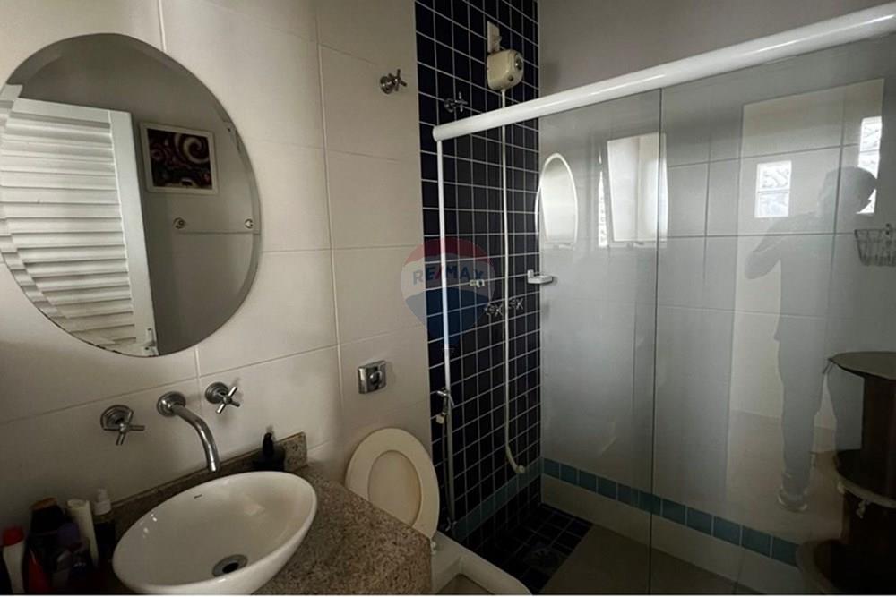 Casa - Venda - Paulínia , São Paulo - WhatsApp Image 2025-12-18 at 16.51.05 (2).jpeg - 690511339-3