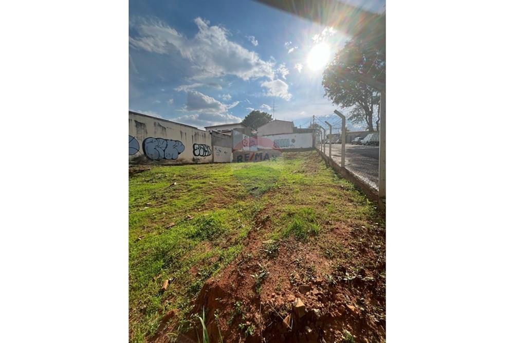 Terreno - Alugar - Campinas , São Paulo - WhatsApp Image 2026-01-16 at 11.19.14 (1).jpeg - 690681197-15