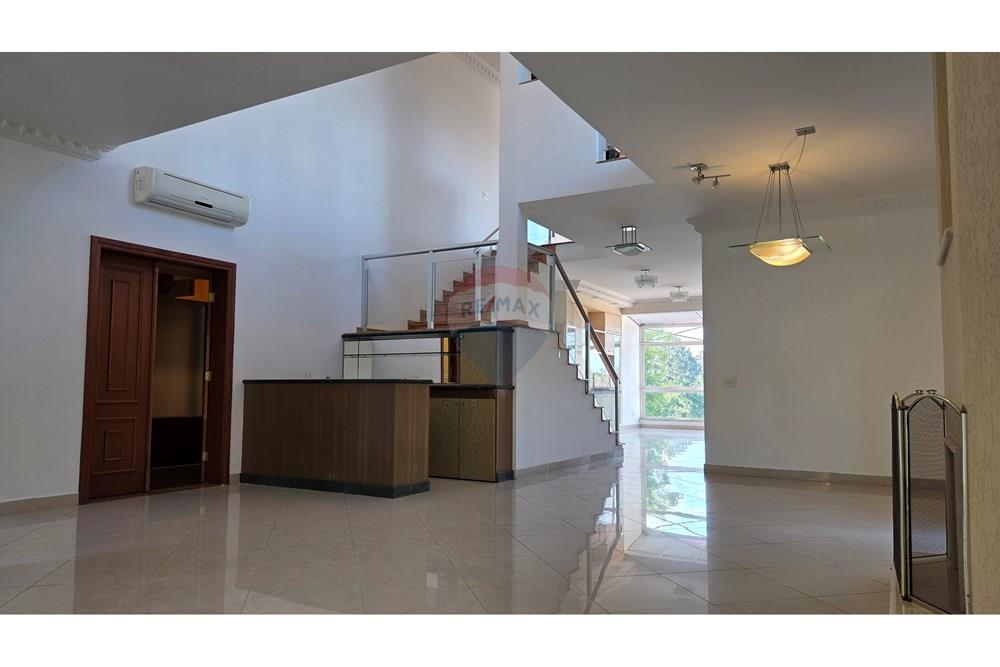 Casa de Condomínio - Venda - Barueri , São Paulo - 20251129_163418.jpg - 690951041-29