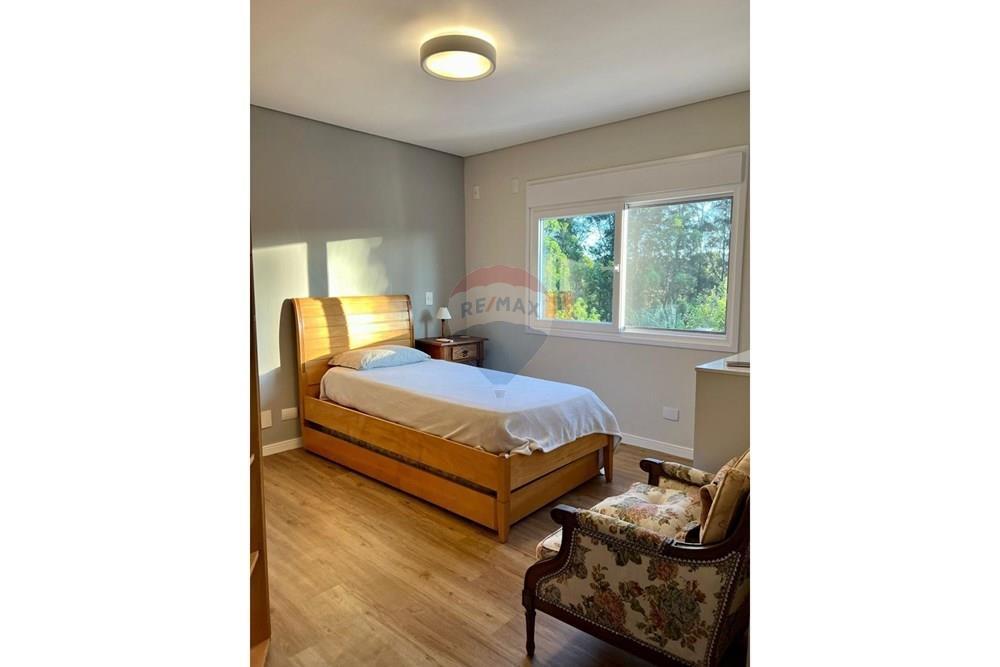 Casa de Condomínio - Alugar - Santana de Parnaíba , São Paulo - WhatsApp Image 12.jpeg - 691021035-29