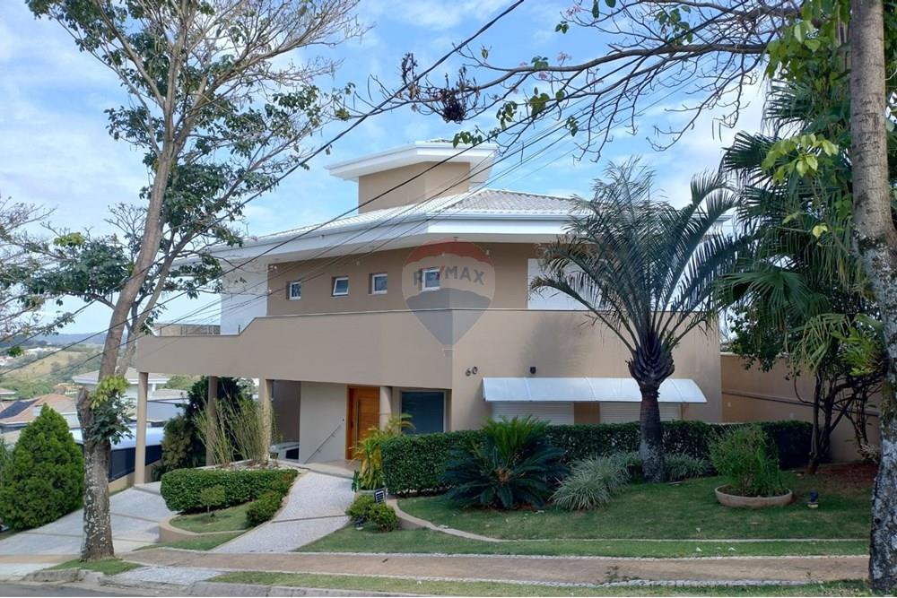 Casa - Alugar - Itatiba , São Paulo - WhatsApp Image 2025-03-10 at 18.02.04.jpeg - 690661006-415