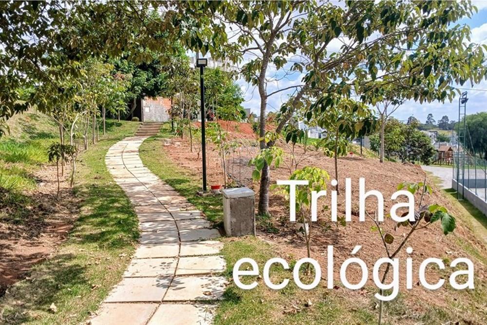 Terreno - Venda - Bragança Paulista , São Paulo - Trilha eco.jpg - 690141085-35