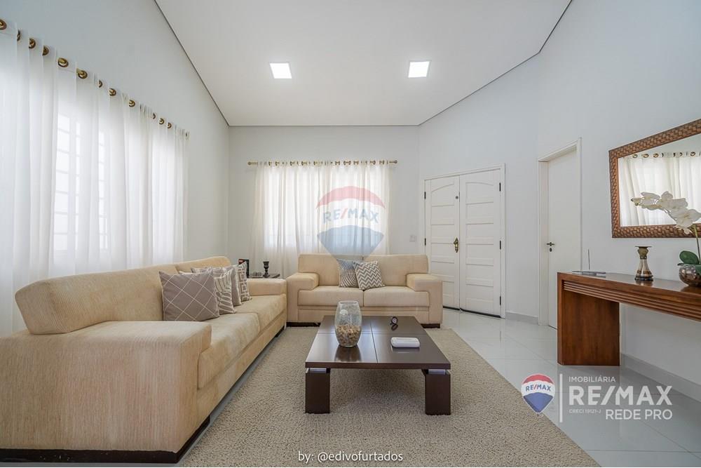 Casa - Venda - Vinhedo , São Paulo - EDI01657EDIVO FURTADO SILVA - RG98002306922 - ENGORDADOURO - TATIANA ARAUJO.jpg - 690541156-108