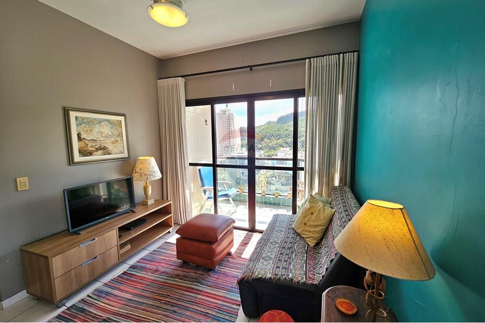 Cobertura - Venda - Guarujá , São Paulo - 20250728_110832.jpg - 690501023-387