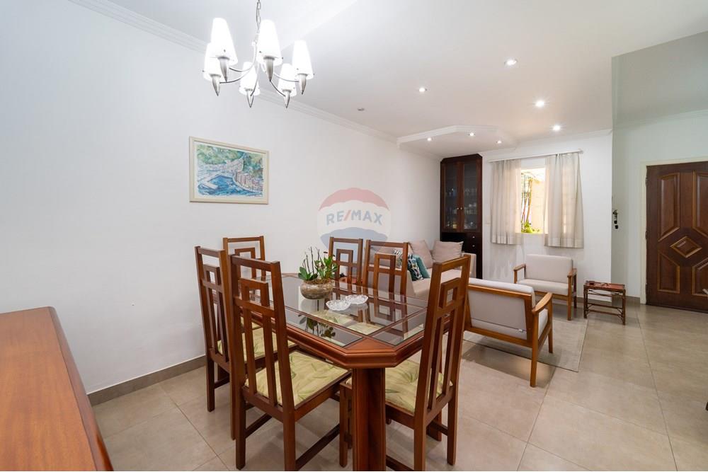Casa - Venda - Jundiaí , São Paulo - DSC00812.jpg - Sala de jantar - 690361034-6