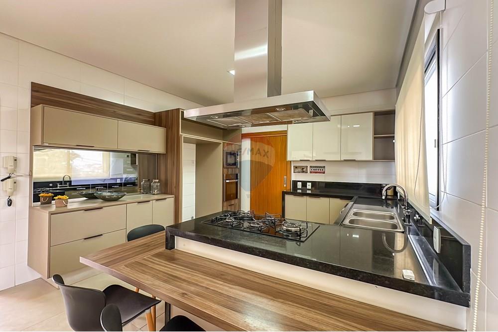 Casa de Condomínio - Alugar - Campinas , São Paulo - 22.jpg - 691181018-41