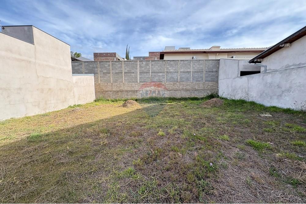 Terreno - Venda - Amparo , São Paulo - IMG_8639.JPG - Quintal - 690671075-4