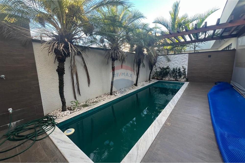 Casa de Condomínio - Venda - Paulínia , São Paulo - WhatsApp Image 2026-02-13 at 08.10.04 (3).jpeg - 690511143-129