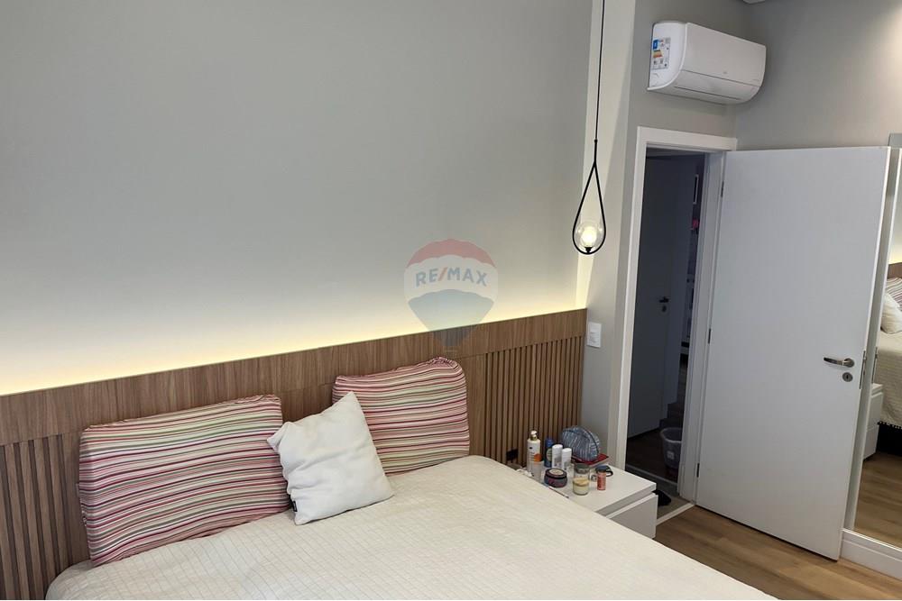 Apartamento - Venda - Campinas , São Paulo - IMG_1667.jpg - 690211035-44