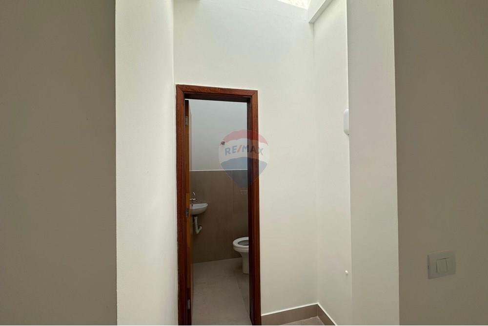 Cj. Comercial/ Sala - Alugar - Piracicaba , São Paulo - fcd2c958-ded7-4999-9b27-b71c3b906161.jpeg - 690781131-61