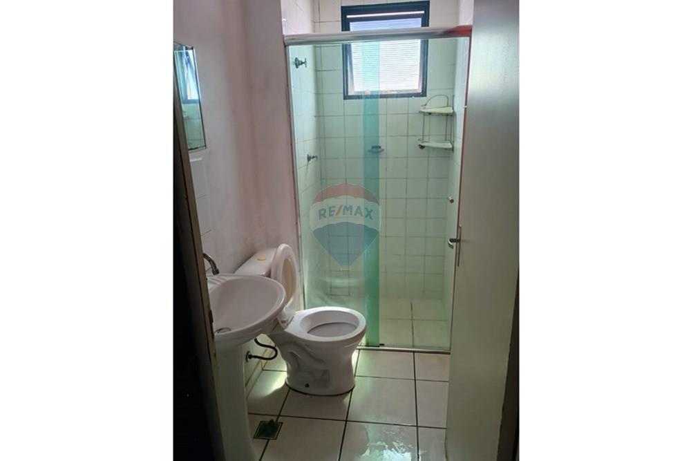 Apartamento - Venda - Sumaré , São Paulo - Foto de Remax Líder.jpg - 690831047-353