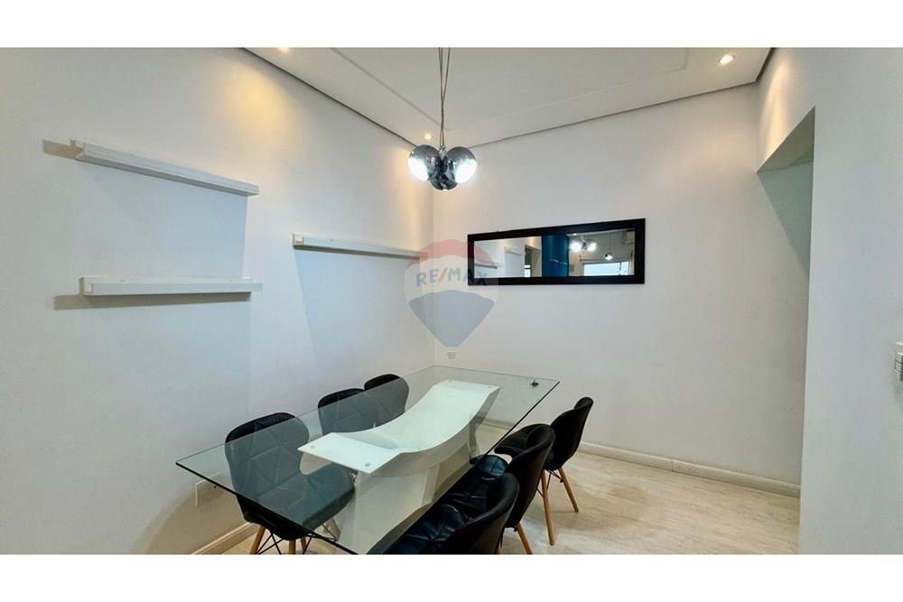 Apartamento - Alugar - Americana , São Paulo - WhatsApp Image 2025-12-17 at 21.12.40 (9).jpeg - Sala - 690231086-61