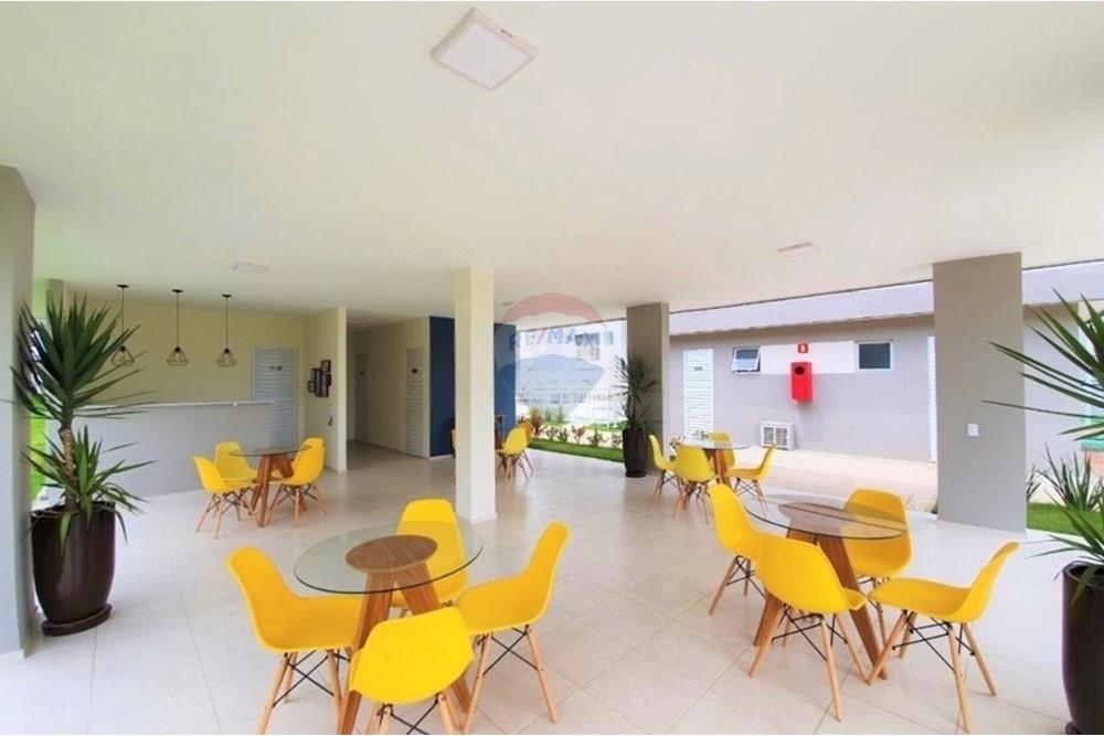 Apartamento - Alugar - Valinhos , São Paulo - IMG_2689.JPG - 691091004-41