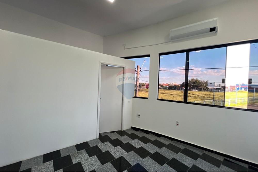 Cj. Comercial/ Sala - Alugar - Nova Odessa , São Paulo - b99d1540-bdc9-4531-af31-e23741b7cc94.jpg - 690641045-606