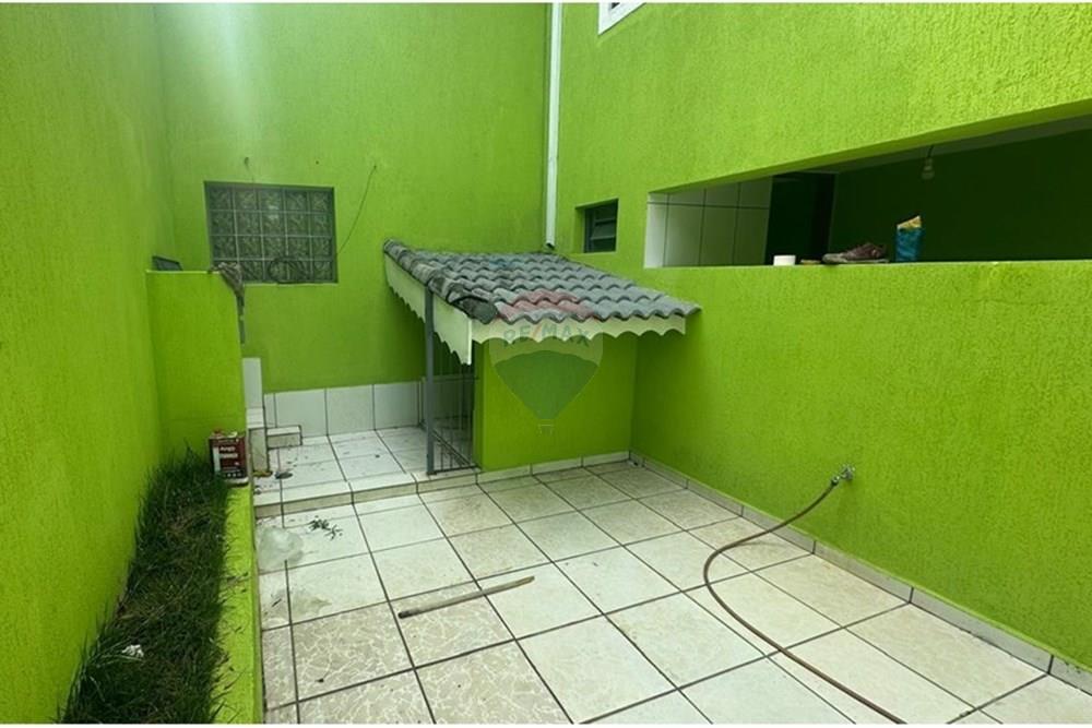 Casa - Alugar - Atibaia , São Paulo - WhatsApp Image 2026-01-23 at 09.55.02 (7).jpeg - 690921136-11