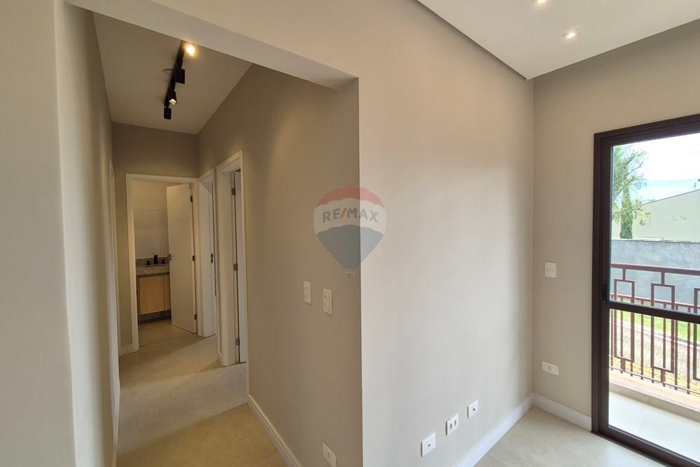 Apartamento - Alugar - Vinhedo , São Paulo - 20260326_103523.jpg - 690541048-167