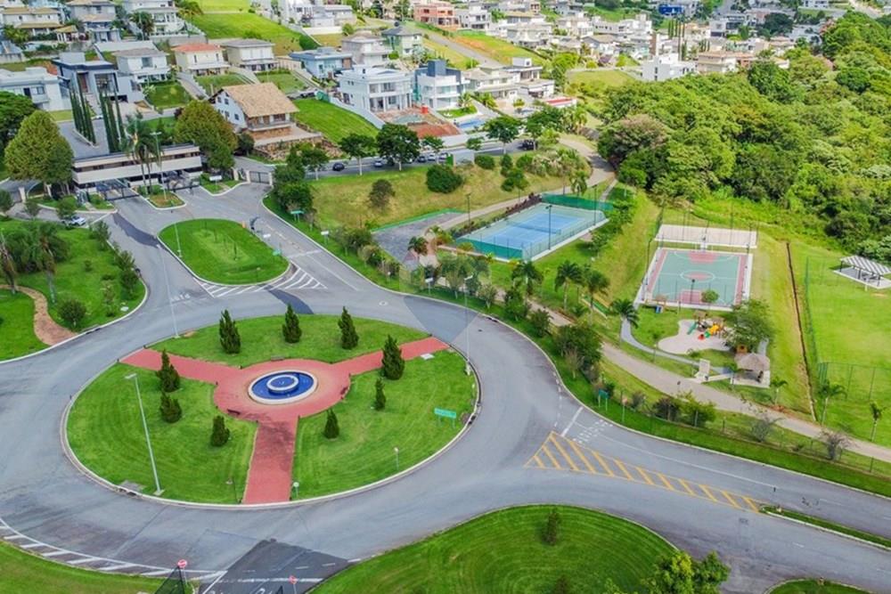 Casa de Condomínio - Venda - Itatiba , São Paulo - foto imobiliaria luciane-8.jpg - 690661020-136