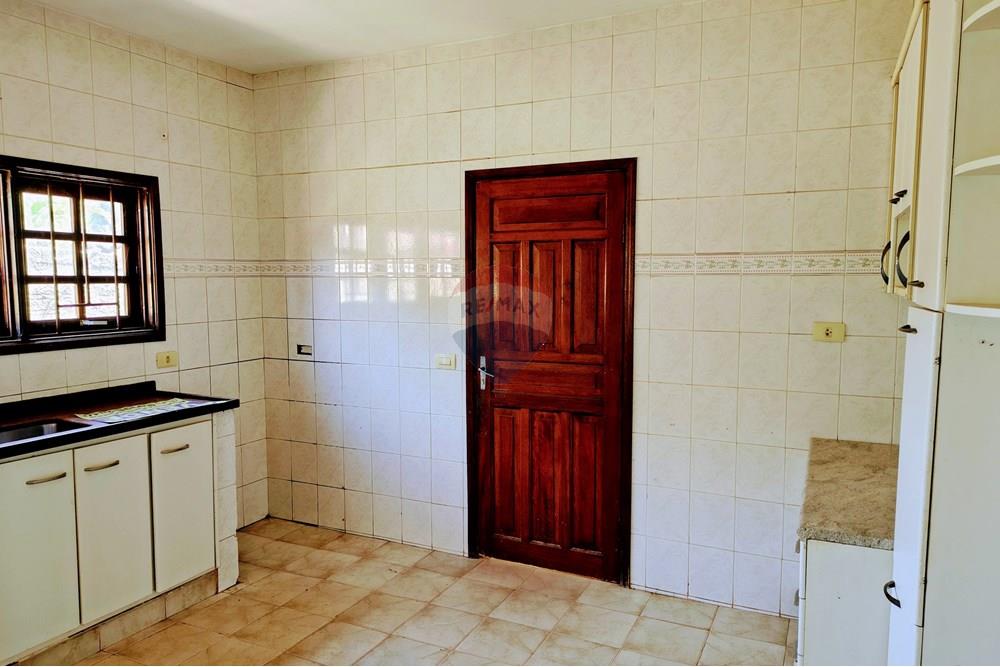 Chácara / Sítio / Fazenda - Venda - Cosmópolis , São Paulo - IMG_20250917_130552851_HDR.jpg - 690511001-1554