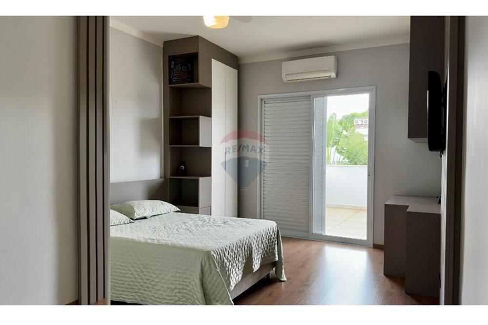 Casa de Condomínio - Venda - Campinas , São Paulo - 0521b31f-25b5-41de-9e99-72aea5edd398.jpeg - 690131011-361