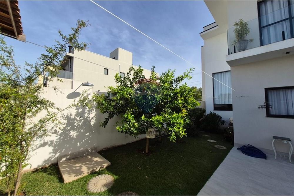 Casa de Condomínio - Venda - Paulínia , São Paulo - IMG-20250803-WA0058.jpg - 690511182-29