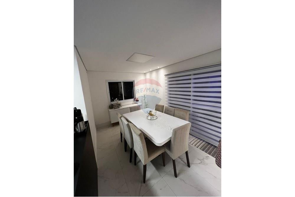 Cobertura - Alugar - Barueri , São Paulo - Jantar.jpg - 691021036-32