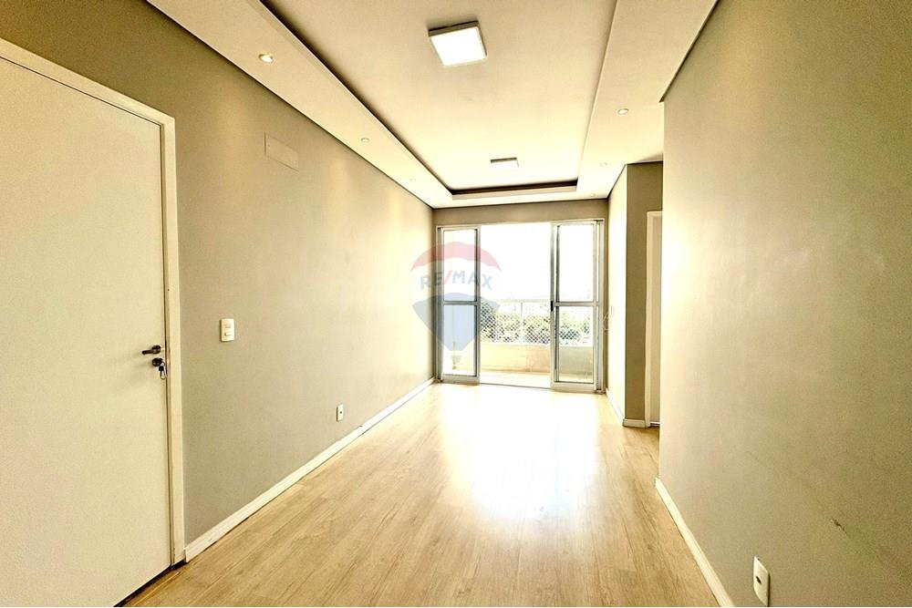 Apartamento - Venda - Limeira , São Paulo - IMG_4743.jpg - 690741004-73