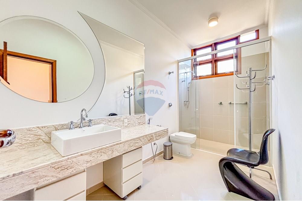 Casa de Condomínio - Venda - Vinhedo , São Paulo - IMG_6297.JPG - 690491080-2