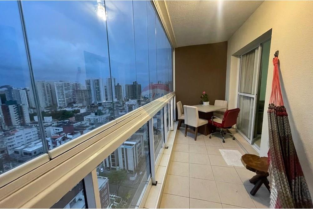 Apartamento - Venda - Guarujá , São Paulo - WhatsApp Image 2025-10-25 at 11.56.03 (10).jpeg - 690501004-1050