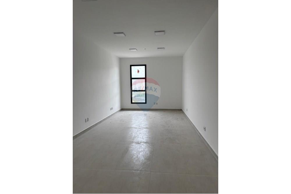 Cj. Comercial/ Sala - Alugar - Jundiaí , São Paulo - Imagem do WhatsApp de 2025-07-07 à(s) 12.11.40_cb937a41.jpg - 690361034-8