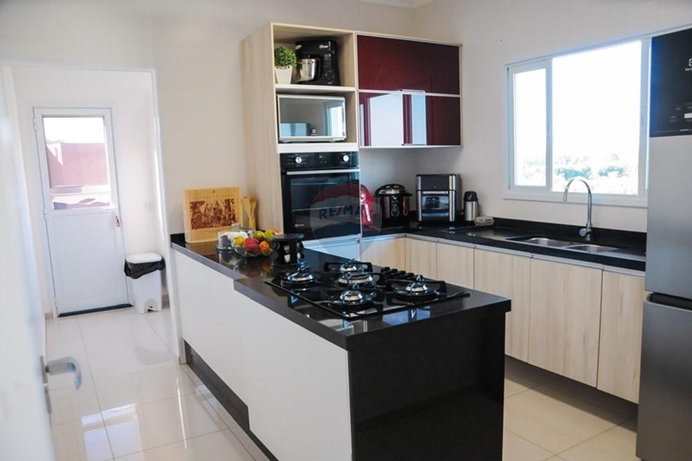 Casa de Condomínio - Venda - Jarinu , São Paulo - WhatsApp Image 2025-09-02 at 07.35.58.jpeg - 690661027-141