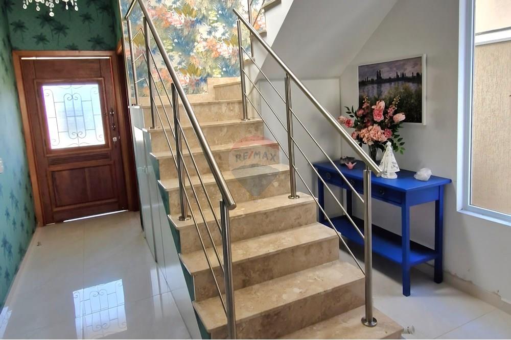 Casa de Condomínio - Venda - Itupeva , São Paulo - CYMERA_20251111_123051.jpg - 690801069-4