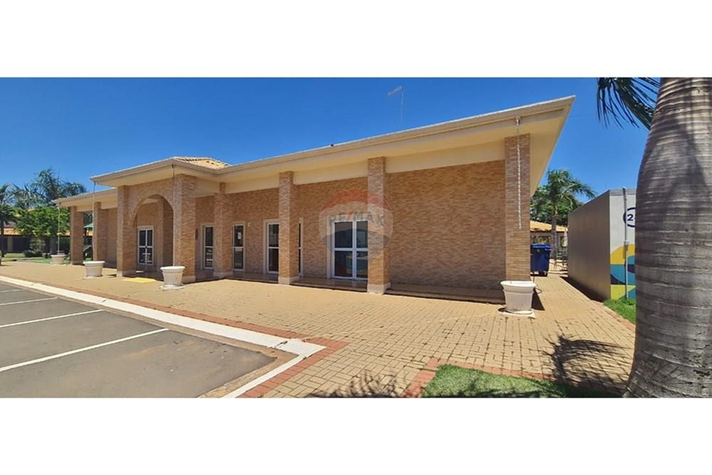 Casa de Condomínio - Venda - Paulínia , São Paulo - WhatsApp Image 2025-10-23 at 10.52.14 (3).jpeg - 690511246-12