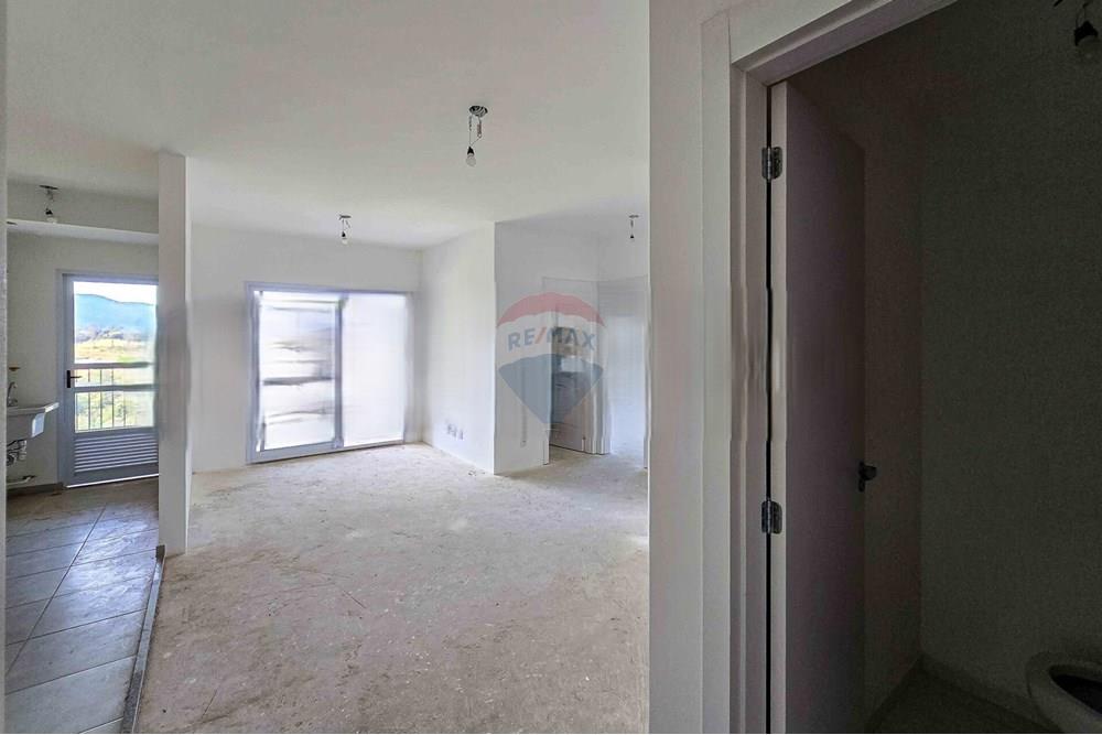 Apartamento - Venda - Jundiaí , São Paulo - FOTO 1.jpg - 690791148-14