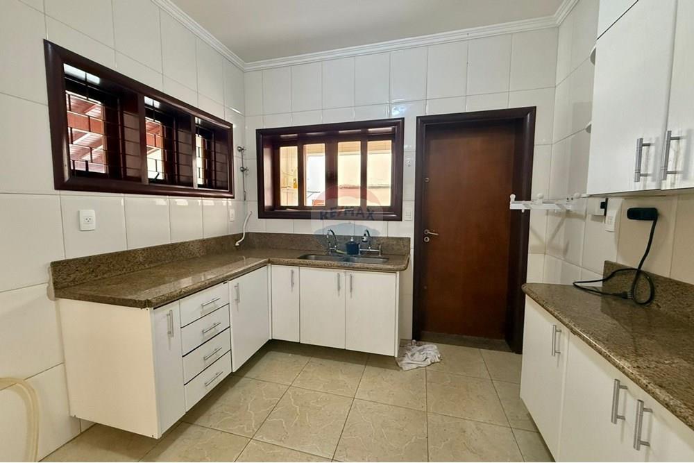 Casa - Alugar - Valinhos , São Paulo - WhatsApp Image 2025-11-06 at 11.34.58 (2).jpeg - 690941024-57