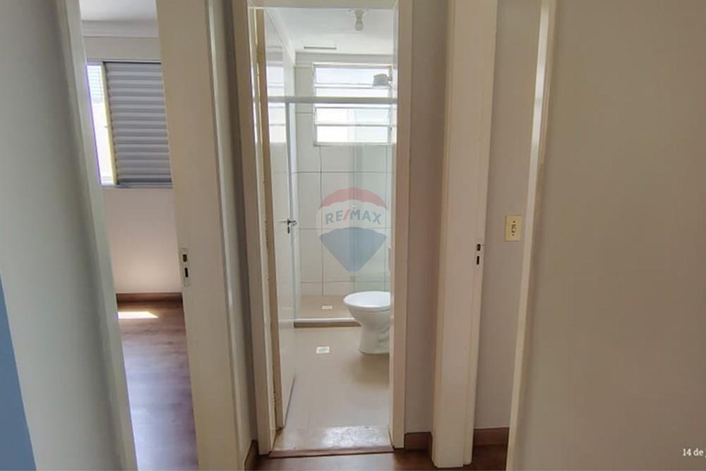 Apartamento - Alugar - Americana , São Paulo - WhatsApp Image 2026-01-15 at 14.07.01 (1).jpeg - 690641045-546