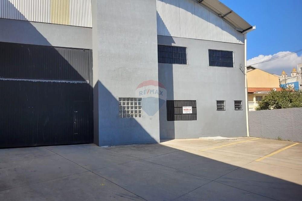 Galpão - Alugar - Bom Jesus dos Perdões , São Paulo - WhatsApp Image 2025-06-18 at 15.35.36~2.jpeg - 690471187-26