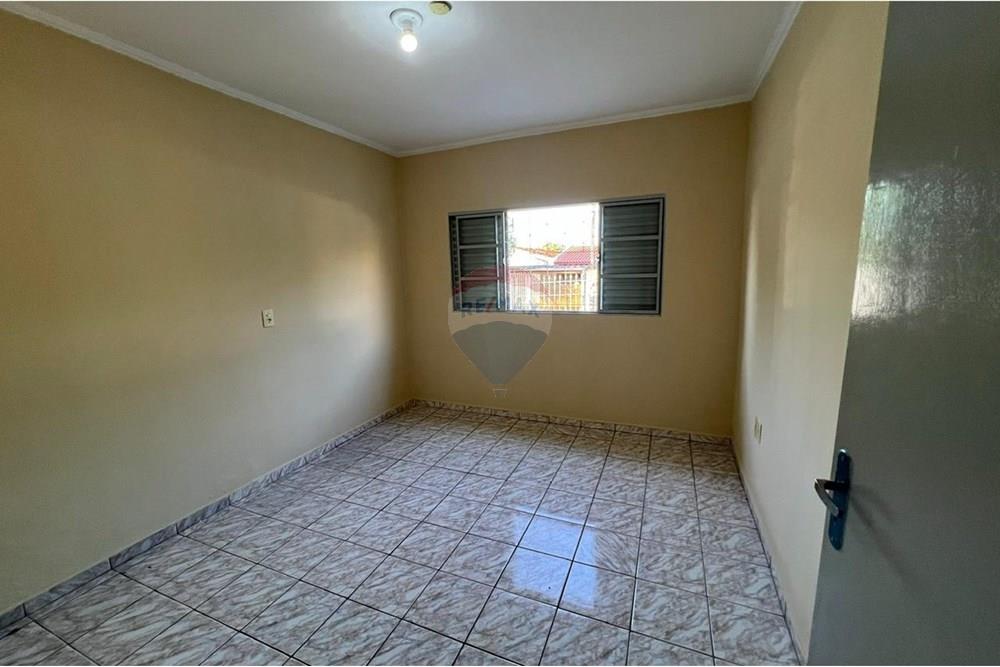 Casa - Alugar - Nova Odessa , São Paulo - 58c1bb43-ea70-44af-8ee3-abf83f22e014.jpg - 690641045-511