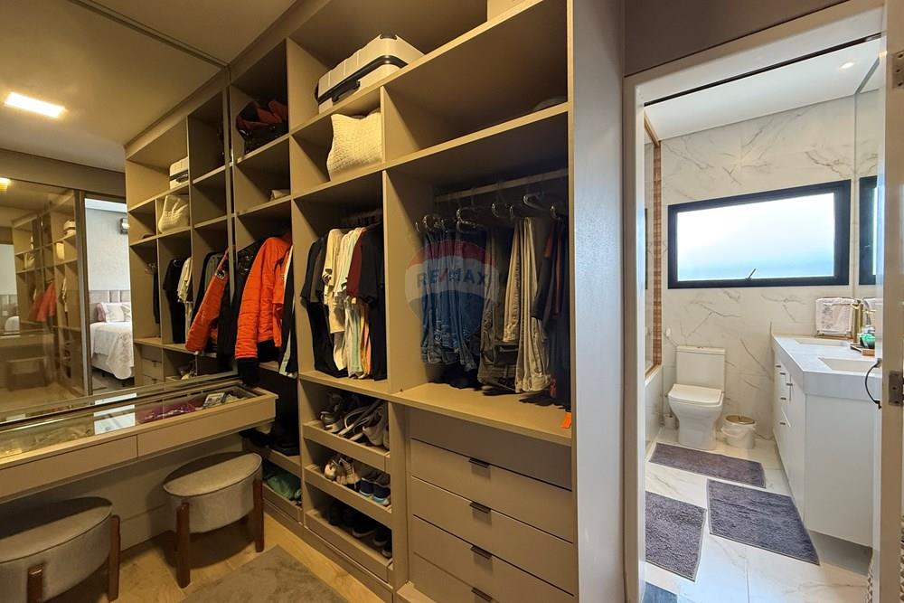 Casa de Condomínio - Venda - Bragança Paulista , São Paulo - IMG_9788.JPG - 690041141-19