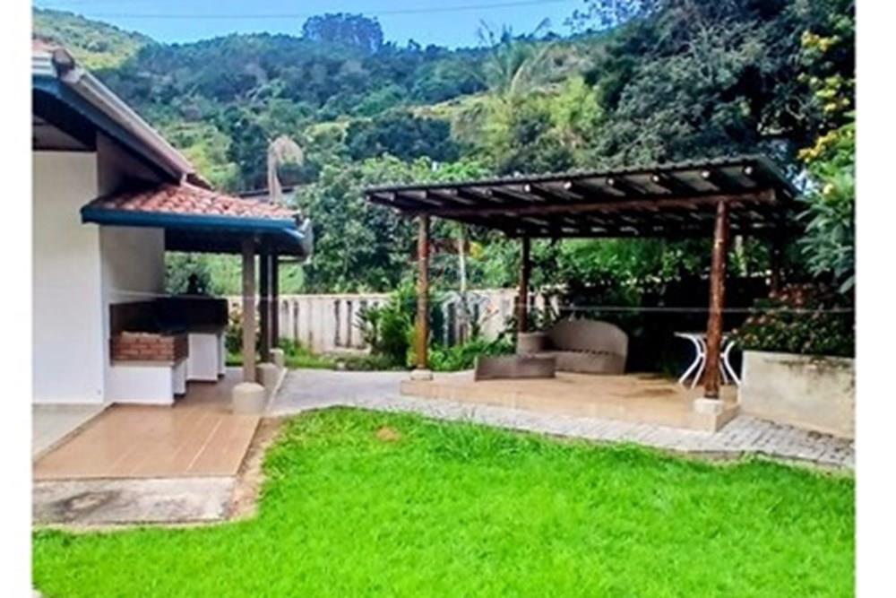 Chácara / Sítio / Fazenda - Venda - Bragança Paulista , São Paulo - 20260213_120327~2.jpg - 690141085-32