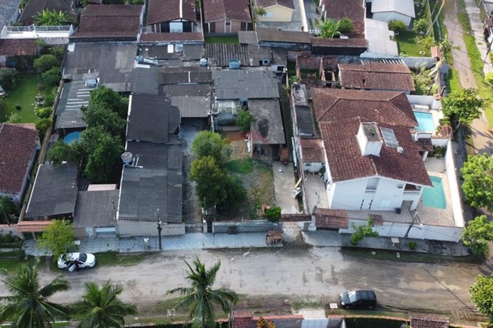 Terreno - Venda - Guarujá , São Paulo - DJI_0091.JPG.jpeg - 690501069-5