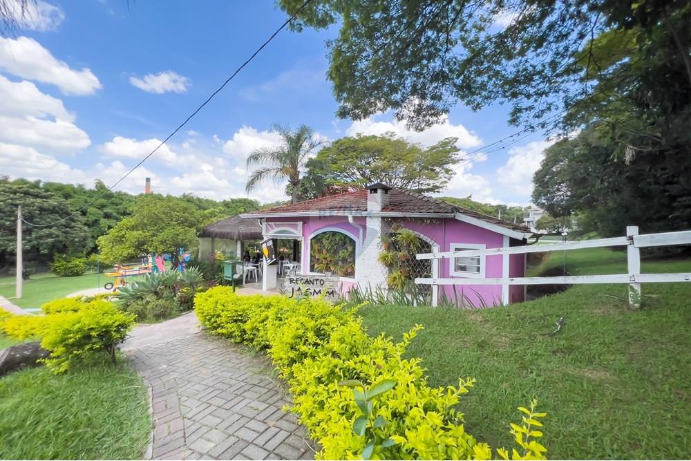 Casa de Condomínio - Venda - Vinhedo , São Paulo - TakeDroneBr-7821.jpg - 690541048-143