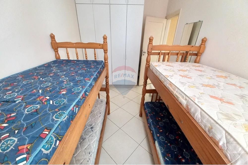 Apartamento - Venda - Guarujá , São Paulo - 20251111_105620.jpg - Quarto - 690821041-226