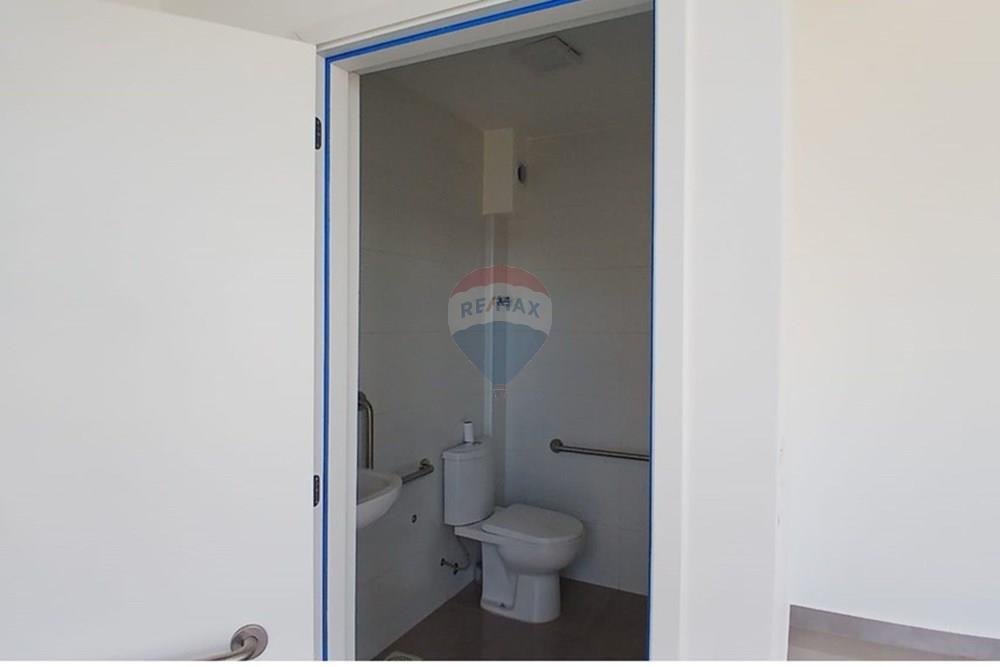 Cj. Comercial/ Sala - Alugar - Santa Bárbara d'Oeste , São Paulo - sala 52 8.jpeg - 690231025-296