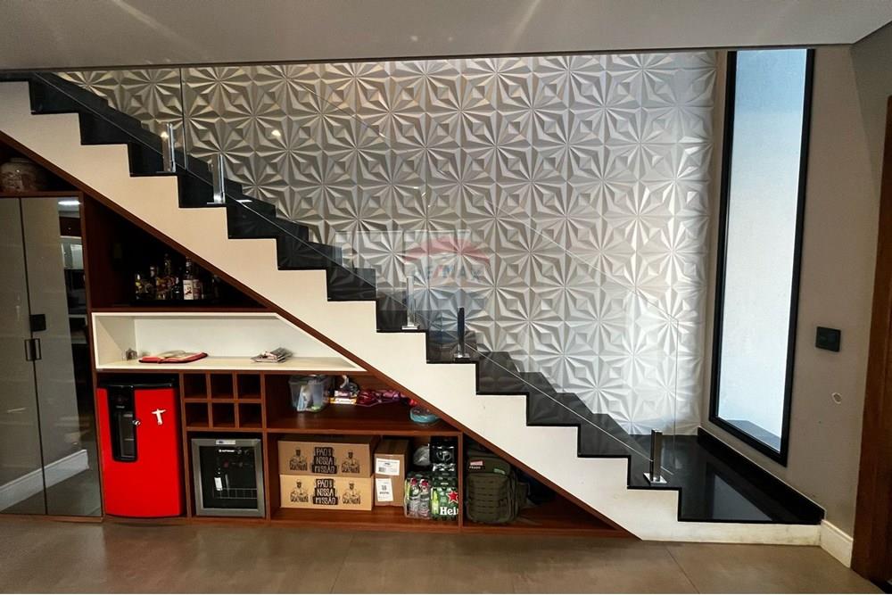 Casa de Condomínio - Venda - Jundiaí , São Paulo - IMG-20250804-WA0028.jpg - 690791193-32