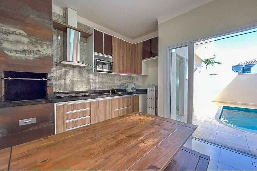 Casa - Alugar - Vinhedo , São Paulo - IMG-20250718-WA0084.jpg - 690941043-20